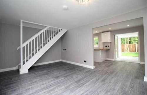 The property - Foto 8