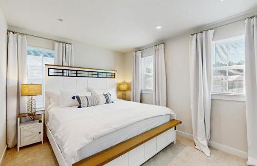 The Landings 12127 - Foto 27