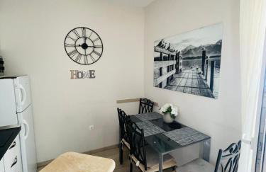 Villa Norah - Photo 20