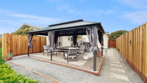 Mad River Retreat - Foto 3