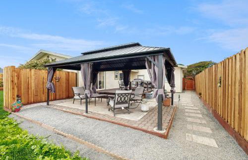 Mad River Retreat - Photo 3