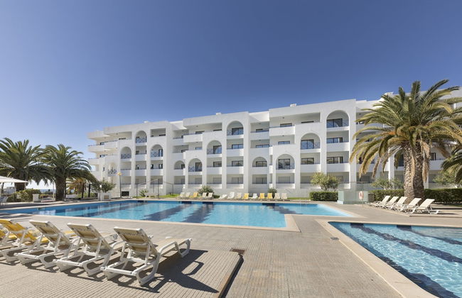 Ukino Terrace Algarve - Concept Hotel - Foto 38