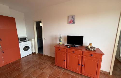 AwayDays - Mas Fumats 2 - Apartment with a Pool - Photo 48