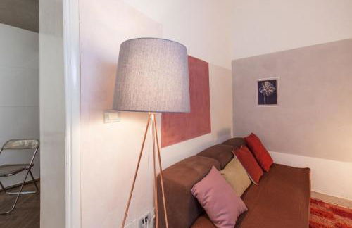 Apartment in the old town of Florence - Foto 8