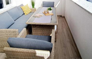 Apartman Leona - Photo 31