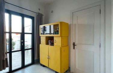 CASA DUDA SALENTO - Foto 29