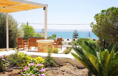 Iris Studios Chios - Foto 40