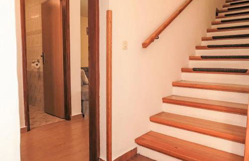 Holiday Home Nika by Interhome - Photo 30