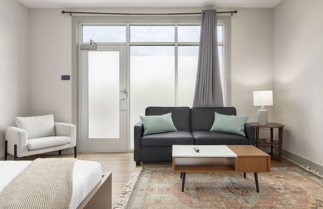 River Row Flats - Foto 17