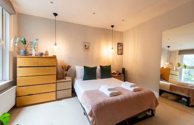 87 Gauden Road - Foto 1