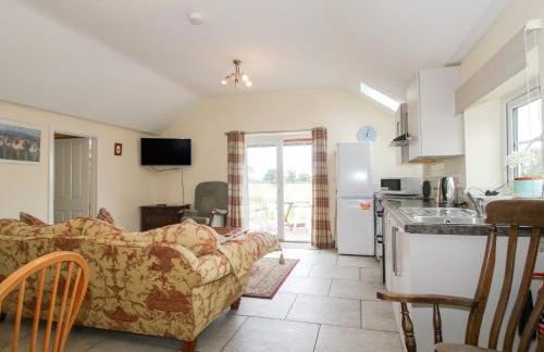 Millstone Cottages - Millstone Cottage - Foto 5