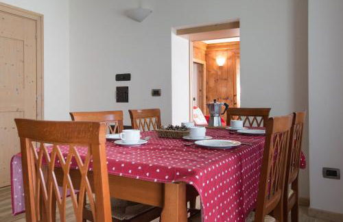 Casa del Sol Apartaments - Foto 22