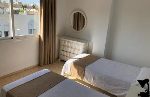 Apartamentos Alba - Foto 9