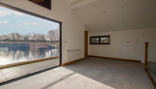 Lakeview House - Photo 5