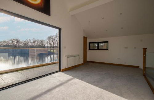 Lakeview House - Foto 5