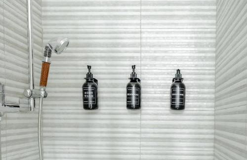 Casetta Collemare - Foto 26