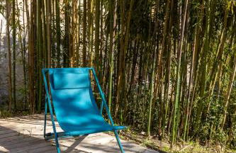 Isola del Pittore casa indipendente in Villa Storica - Foto 11