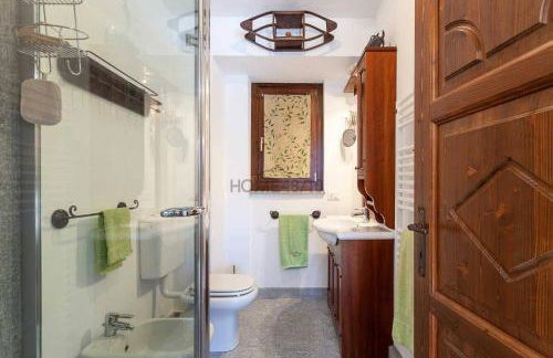 Courmayeur~navetta gratuita per il centro+impianti - Foto 12