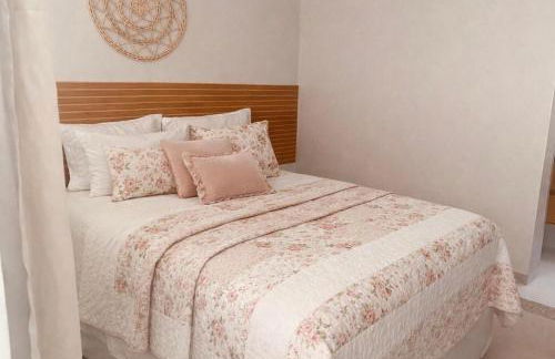 Bangalô Avellar - Foto 33