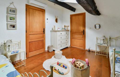 Country Kids Resort - Family Holidays France - Foto 74