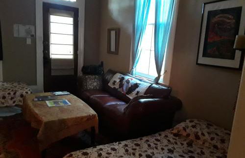 Creole Victorian for groups large and small - Foto 7