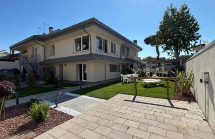 Al mare da Annabella - Photo 1