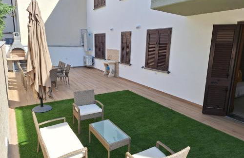 DD HOUSE Family Holiday Apartment - Foto 20