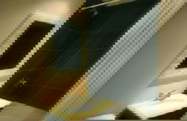 Beausejour Hôtel Appartements - Photo 75