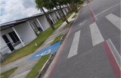 Casa em Maceió próx aeroporto em condomínio - Photo 13