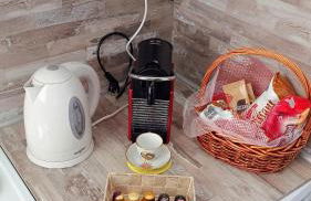 Cute apartment - Photo 12