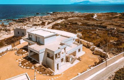 Dimora Cala Graziosa - Foto 43