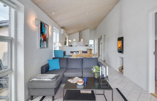 "Evangelia" - 1.2km from the sea - Foto 27