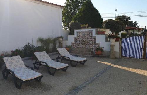 Casa do Terreiro - Photo 8