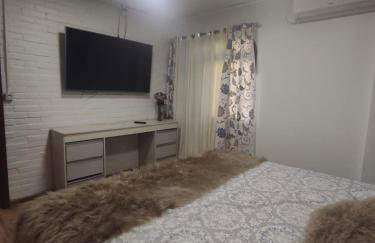 Apto Casa em Canela - Foto 5