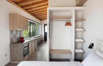 Monopati Eco Stay - Foto 44