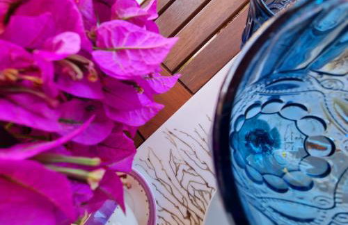 Residenza Porto Istana - Foto 8