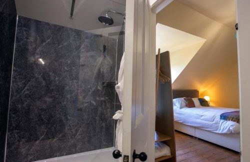 Cardhu Country House - Foto 50