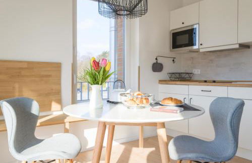 Zweitraum in Oldenburg - Photo 1