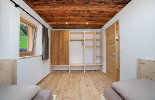 Herrischner Apartement 1 - Photo 24