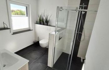 M&M AusZeit im Schwabenländle - Foto 8