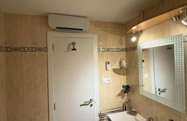 APARTAMENTO RELAX l PISCINA PRIVADA - Foto 39