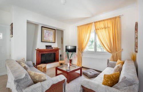 Niki's House - Photo 3