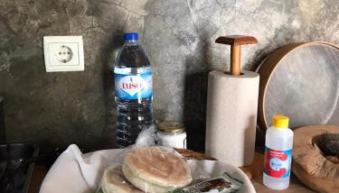 A Casa Estrelícia-Dourada Garcês - Foto 2