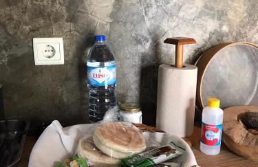 A Casa Estrelícia-Dourada Garcês - Foto 2