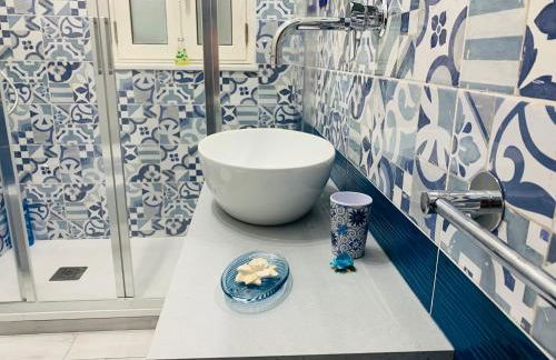 Casa Limoni al mare tra Catania Etna e Taormina - Foto 23