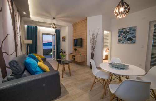 Apartments Villa D&D - Foto 30