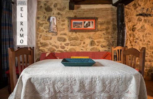 CASA PETRA - Foto 21