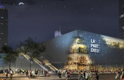 Cozy and Modern Apartment with View - Foto 44