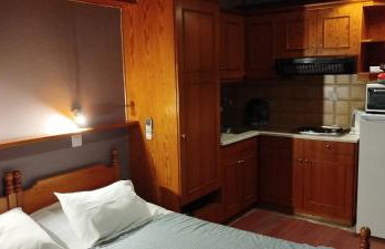 Vrachos Κanari - Photo 12