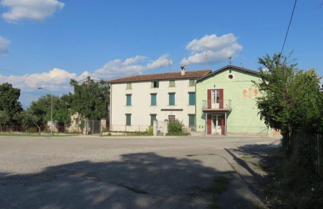 il Roseto holidays - Foto 28